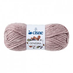 NOVELO CISNE GENEBRA 100G - 00049