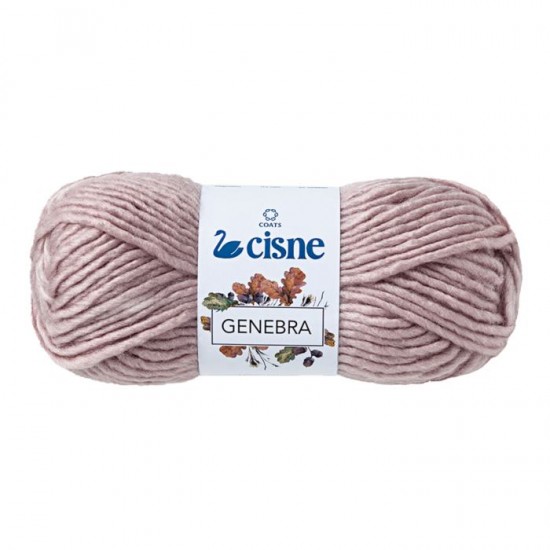 NOVELO CISNE GENEBRA 100G - 00049