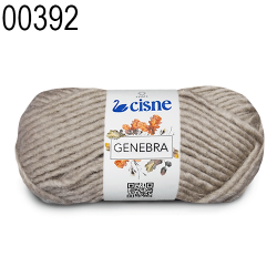 NOVELO CISNE GENEBRA 100G - 00392