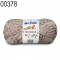 NOVELO CISNE HELSINQUE 100G - 00378