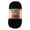 NOVELO CISNE HOBBY 100G - 0000N