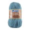 NOVELO CISNE HOBBY 100G - 00050