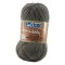 NOVELO CISNE HOBBY 100G - 00229