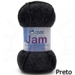 NOVELO CISNE JAM 100G - 0000N