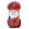 NOVELO CISNE KIARA 100GR - 00520