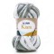 NOVELO CISNE KIARA 100GR - 00780