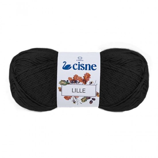 NOVELO CISNE LILLE 100G - 0000N