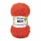 NOVELO CISNE MISTY 100G - 00030