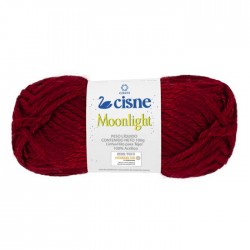 NOVELO CISNE MOONLIGHT 100G - 01175