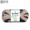 NOVELO CISNE MOONLIGHT MULTI 100G 00111