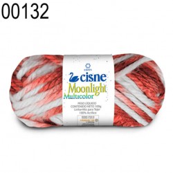 NOVELO CISNE MOONLIGHT MULTI 100G 00132