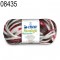 NOVELO CISNE MOONLIGHT MULTI 100G 08435