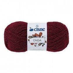 NOVELO CISNE ONDA 100G - 00022