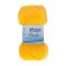 NOVELO CISNE ONDA 100G - 01030