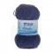 NOVELO CISNE ONDA 100G - 00430