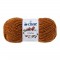 NOVELO CISNE ONDA 100G - 08026