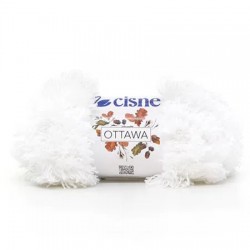 NOVELO CISNE OTTAWA 200G - 0000B