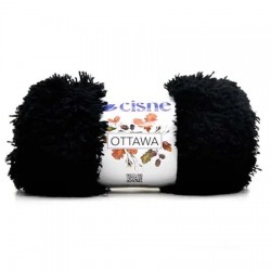 NOVELO CISNE OTTAWA 200G - 0000N
