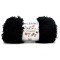 NOVELO CISNE OTTAWA 200G - 0000N