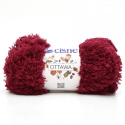 NOVELO CISNE OTTAWA 200G - 00020