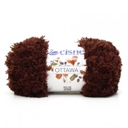 NOVELO CISNE OTTAWA 200G - 00352