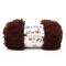 NOVELO CISNE OTTAWA 200G - 00352