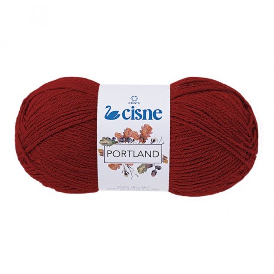 NOVELO CISNE PORTLAND 100G - 00046