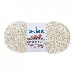 NOVELO CISNE PORTLAND 100G - 00275