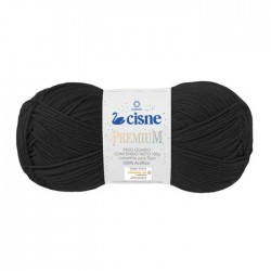 NOVELO CISNE PREMIUM 100G - 0000N