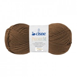 NOVELO CISNE PREMIUM 100G - 00190