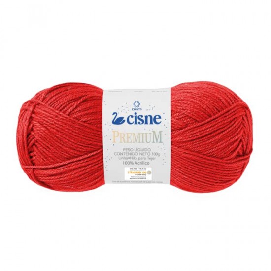 NOVELO CISNE PREMIUM 100G - 03020