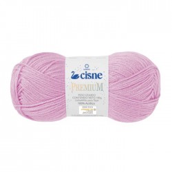 NOVELO CISNE PREMIUM 100G - 04017