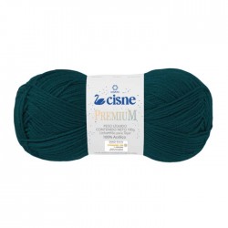 NOVELO CISNE PREMIUM 100G - 06080