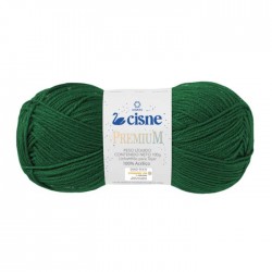 NOVELO CISNE PREMIUM 100G - 07046