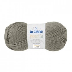 NOVELO CISNE PREMIUM 100G - 09029