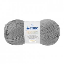 NOVELO CISNE PREMIUM 100G - 09800