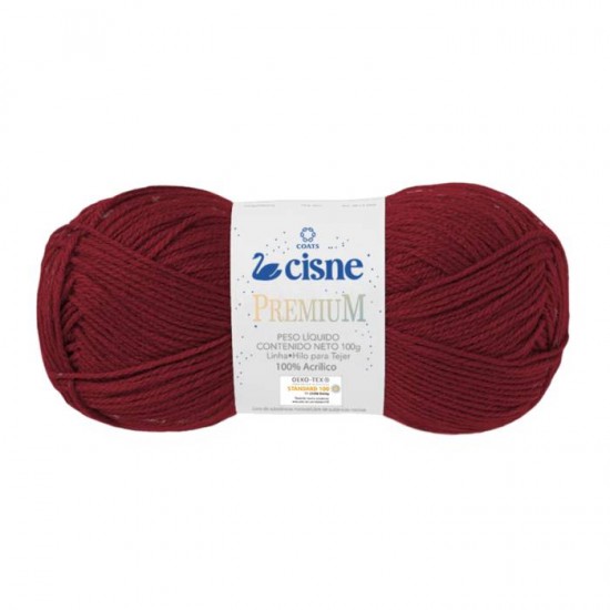 NOVELO CISNE PREMIUM 100G - 13031