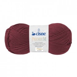 NOVELO CISNE PREMIUM 100G - 14041