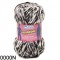 NOVELO CISNE RENDIDORA FASHION - 0000N