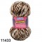 NOVELO CISNE RENDIDORA FASHION - 11433