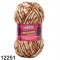 NOVELO CISNE RENDIDORA FASHION - 12251