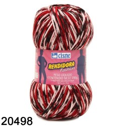 NOVELO CISNE RENDIDORA FASHION - 20498