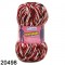 NOVELO CISNE RENDIDORA FASHION - 20498