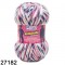 NOVELO CISNE RENDIDORA FASHION - 27182
