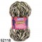 NOVELO CISNE RENDIDORA FASHION - 52118