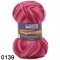 NOVELO CISNE RENDIDORA MULTICOLOR  00139