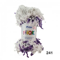 NOVELO CISNE SHOK 150G - 00241