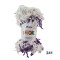NOVELO CISNE SHOK 150G - 00241