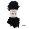 NOVELO CISNE SHOK 150G - 00585