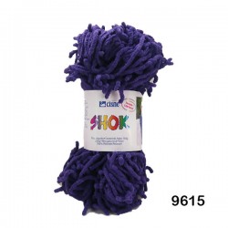 NOVELO CISNE SHOK 150G - 09615